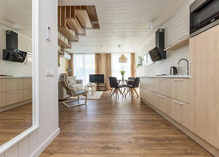 6_banga בית נופש *